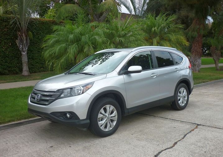 Honda CRV beauty.jpg